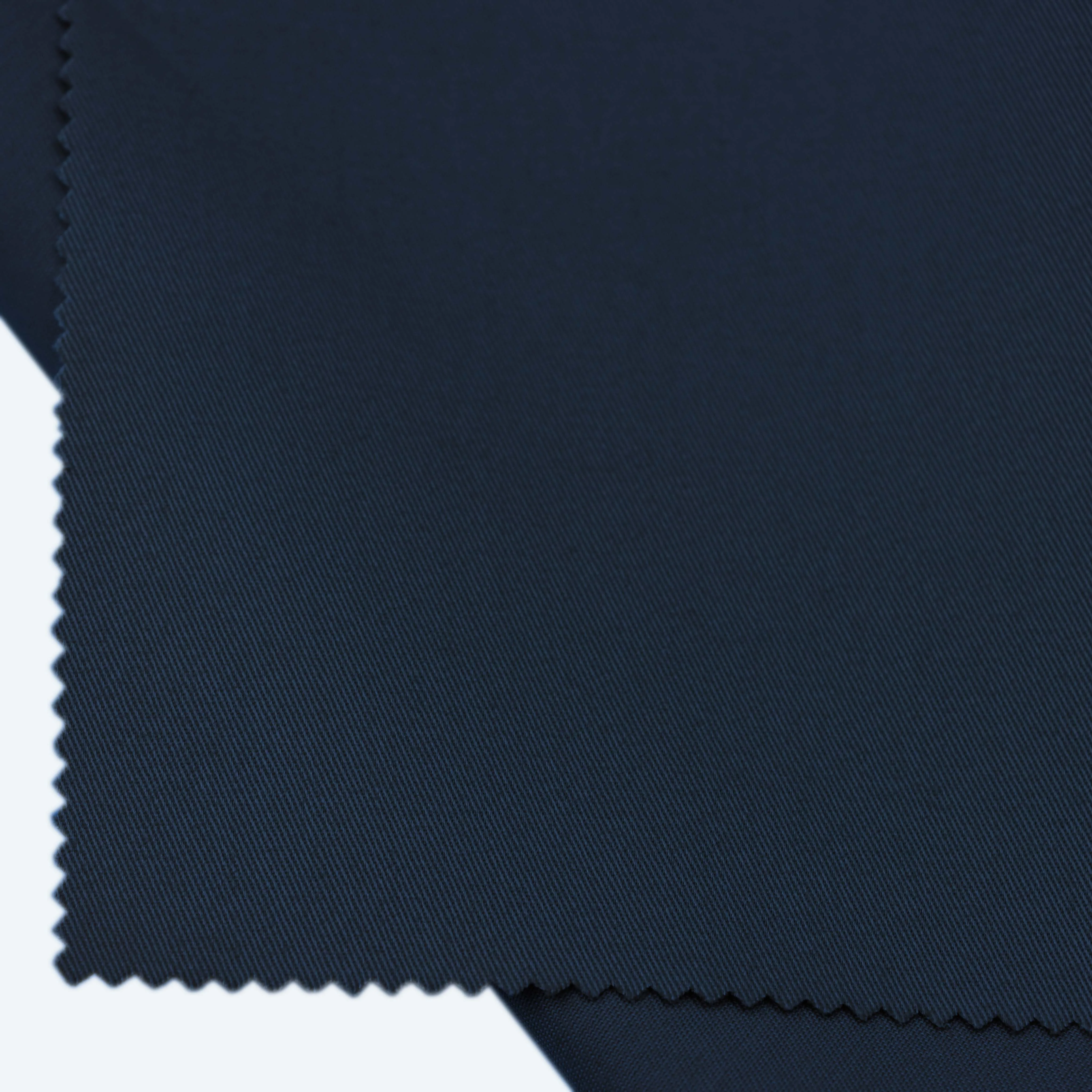 97% Cotton 3% Spandex Single Jersey 100%  Roll Fabric Cotton