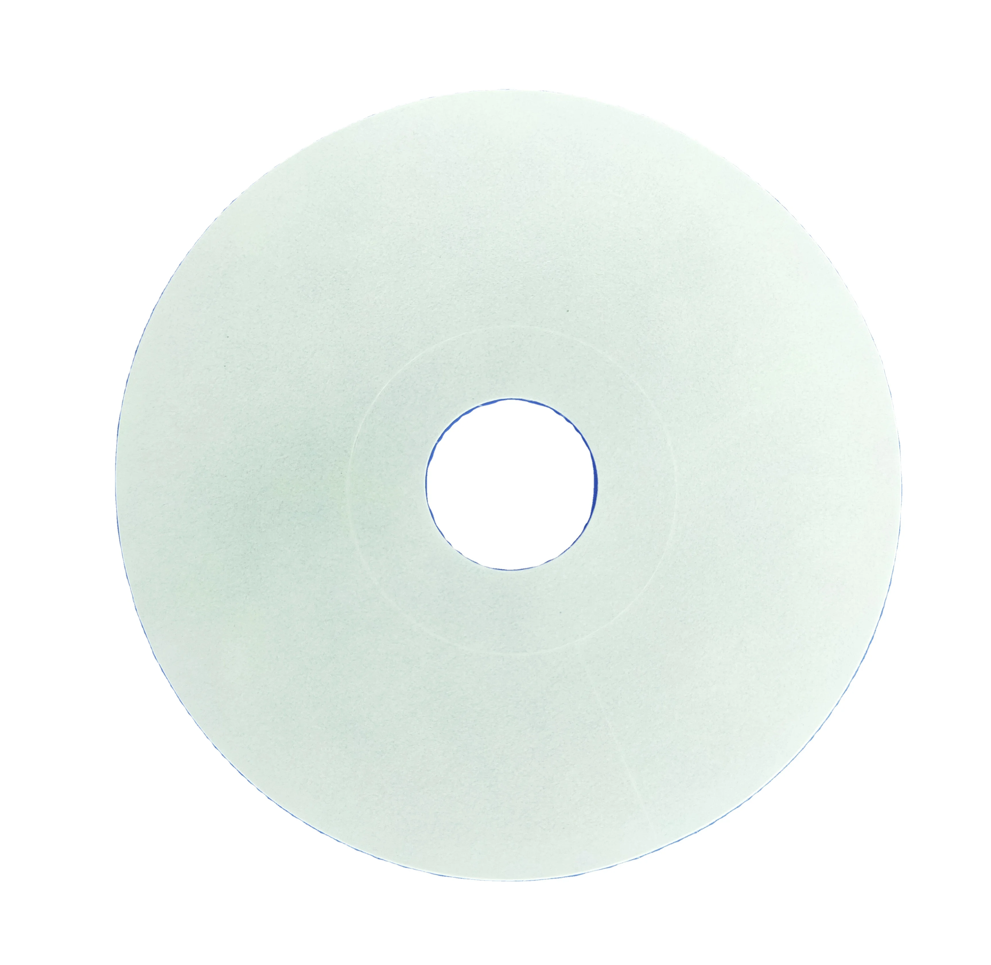 Другие медицинские расходные материалы, медицинский пластырь из полиуретановой пленки, акриловая клейкая медицинская повязка