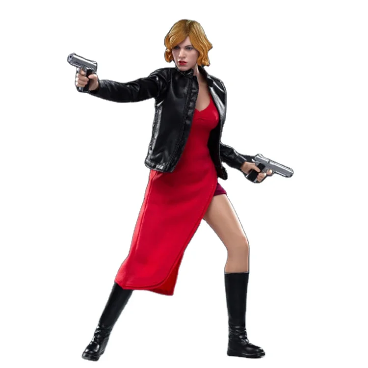 Luxury damask neck high supplier luxury cheap fashion women clothing