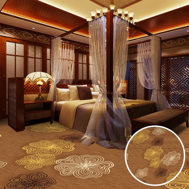 2022 Cheap Flooring Carpet rug Best Wholesale china factory