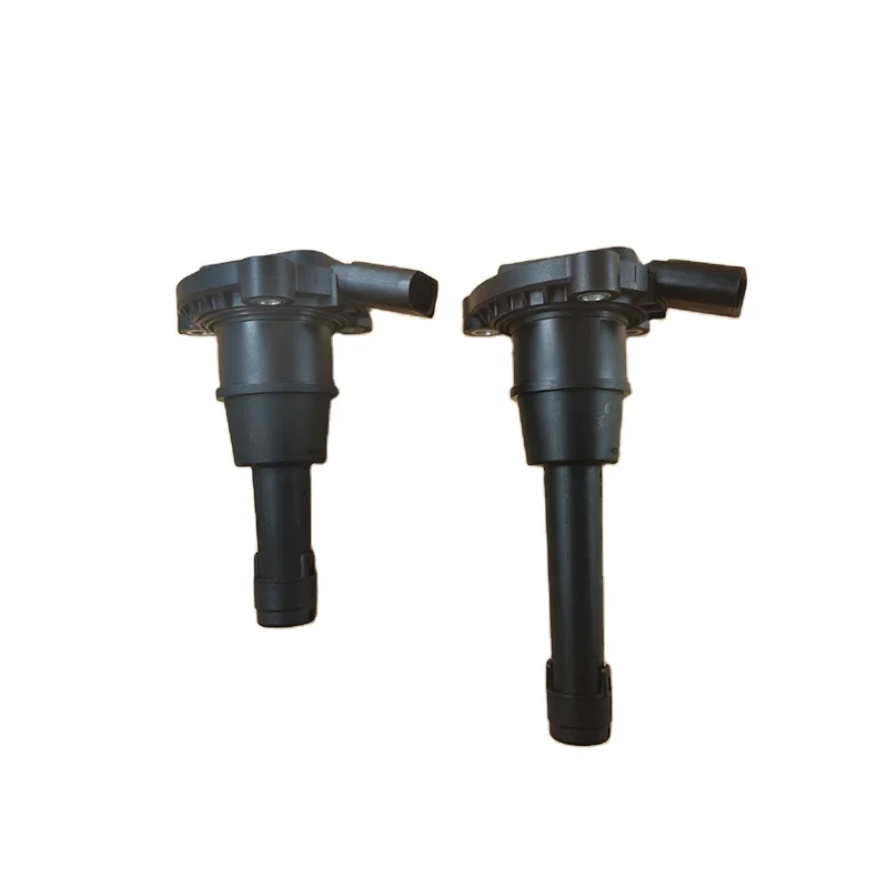 Другие автозапчасти, датчик уровня масла для EA888 VW Audi Skoda Q5L A8 A5 03F907660 03F 907 660 D 03F907660E