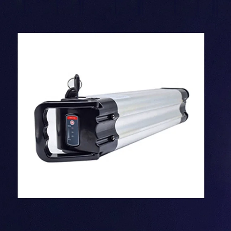 Lithium battery electric vehiclesLow MOQ Manufacturer 60v Lithium Ion Battery For E Bike