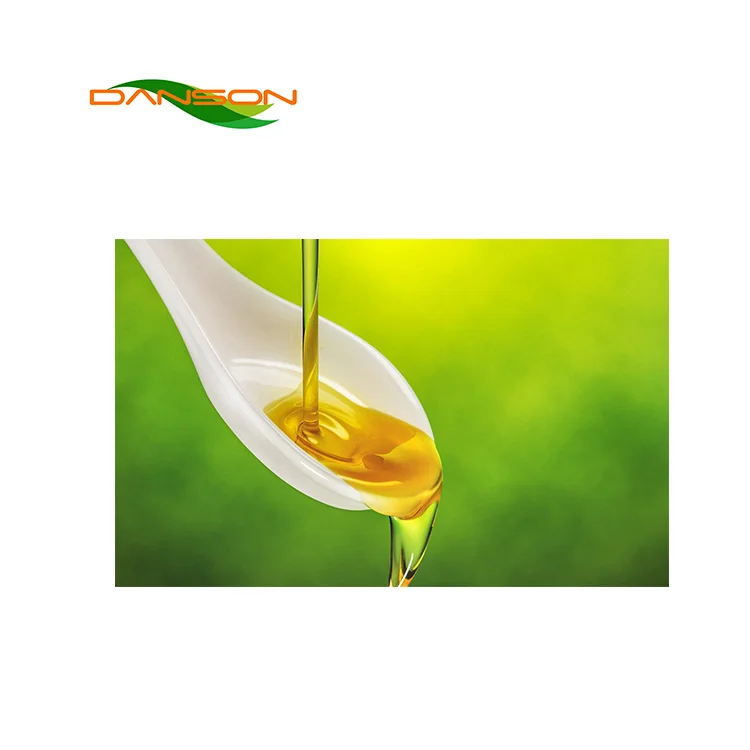 pure vitamin e oil 98% organic vitamin e oil skin care 100% natural vitamin e oil