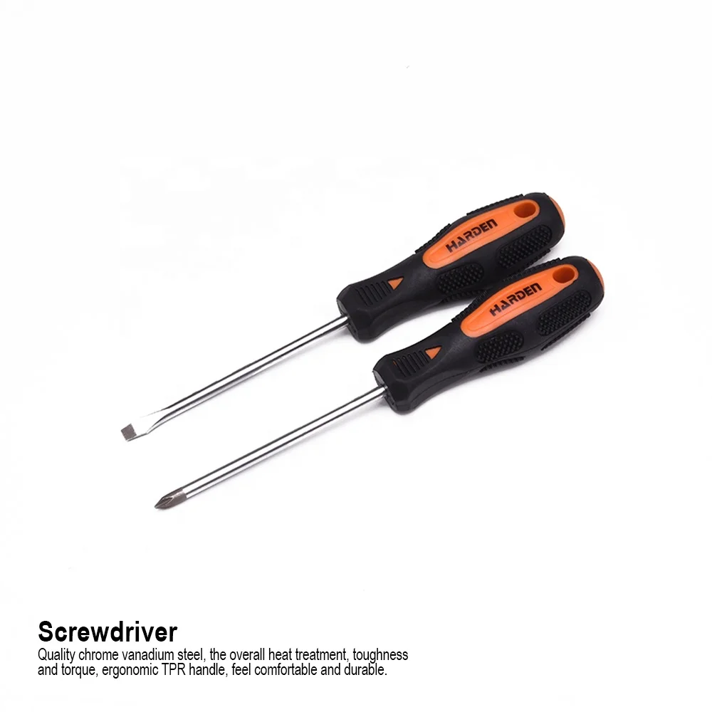 Professional Design 22pcs Repairing Motorcycle Mechanic Apl210n Limit Switch Tool Set With Box