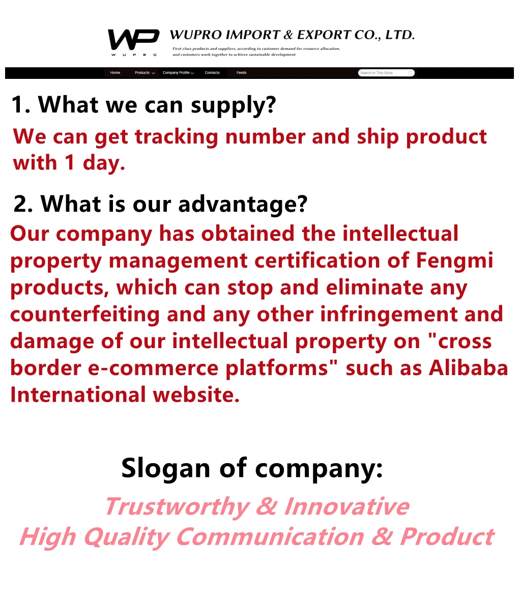 New Arrival 100inch Folding Cinema Double Side Screen Outdoor Movie Projection Screen Portable Simple Tripod Projection Screen