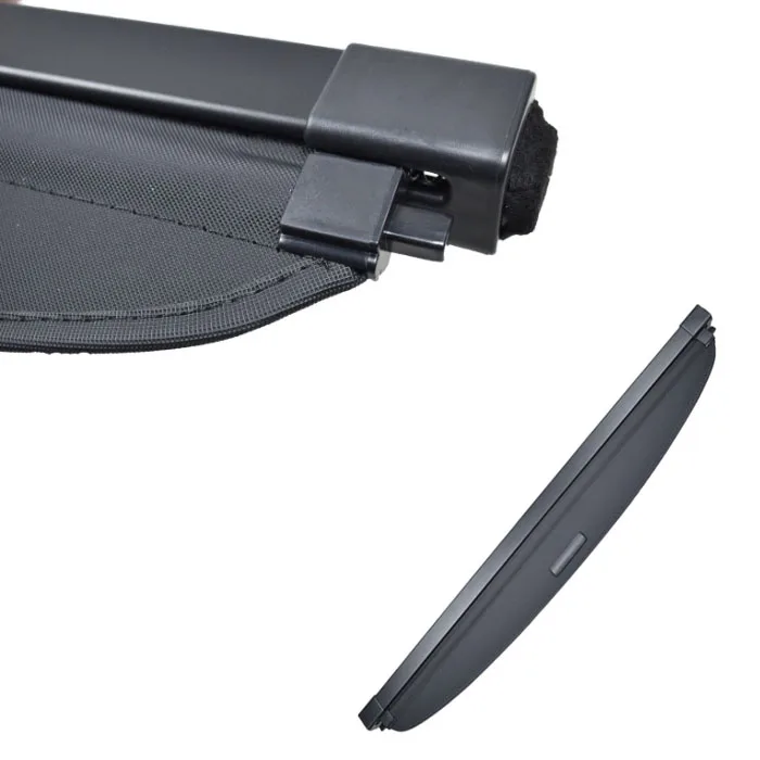 Lexus NX200T Trunk Cargo Cover Body Part Accessory