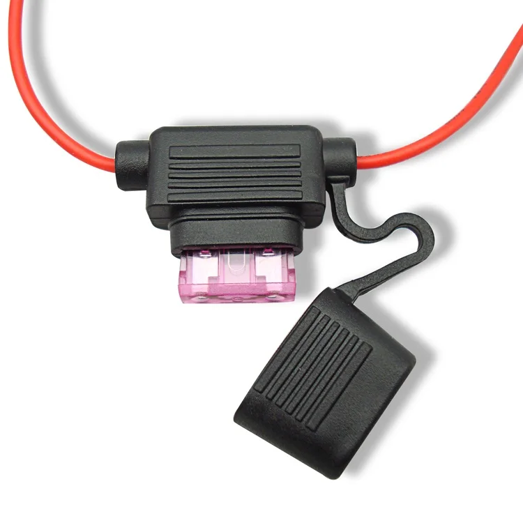 9W super bright led marine light led drain plug light for boats