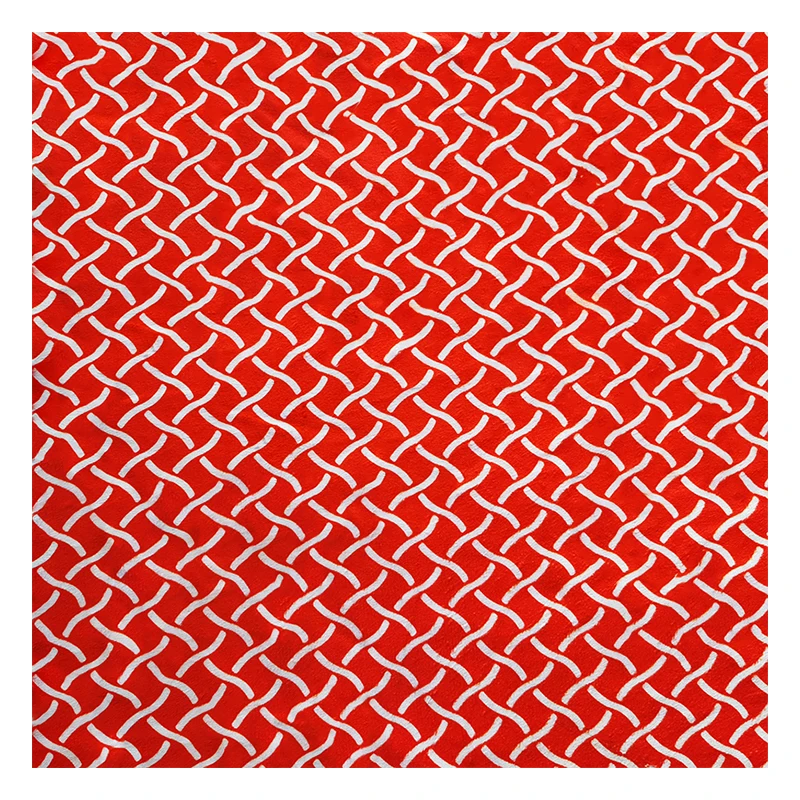 2022 new design digital printed crystal super soft single-side home textile fabric