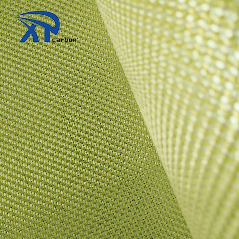 insulativity 230gsm twill fiberglass aramid woven fabric fiber cloth