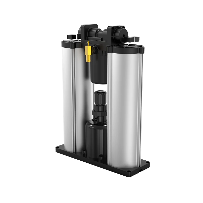 MICiTECH wholesale manufacturer oxygen generator 10l psa oxygen concentrator sieve bed system