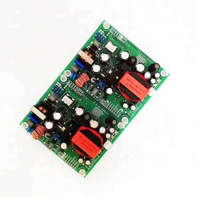 
pcba design service pcba design pcba circuit board hand sanitizer machine 