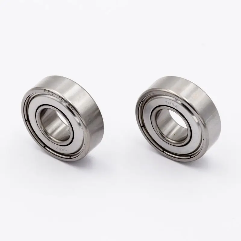 /Ha4e266f9856c428ca12be74fd97b3141X