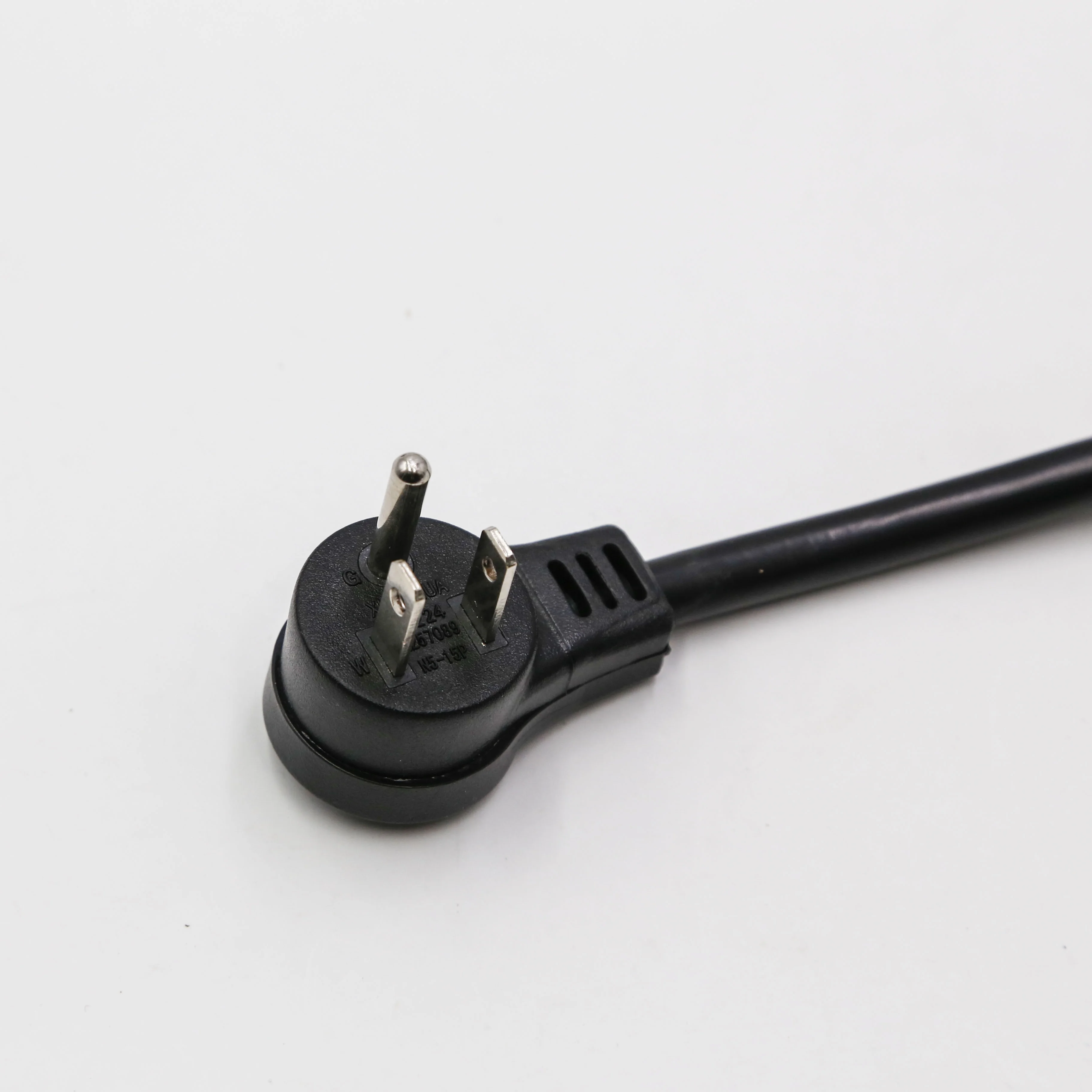 
ELECTRICAL CONNECTING CABLE AWM 1015 1007 1011PENDING 