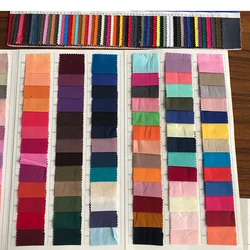 White Brushed Cotton Cloth Dust Bag With Print