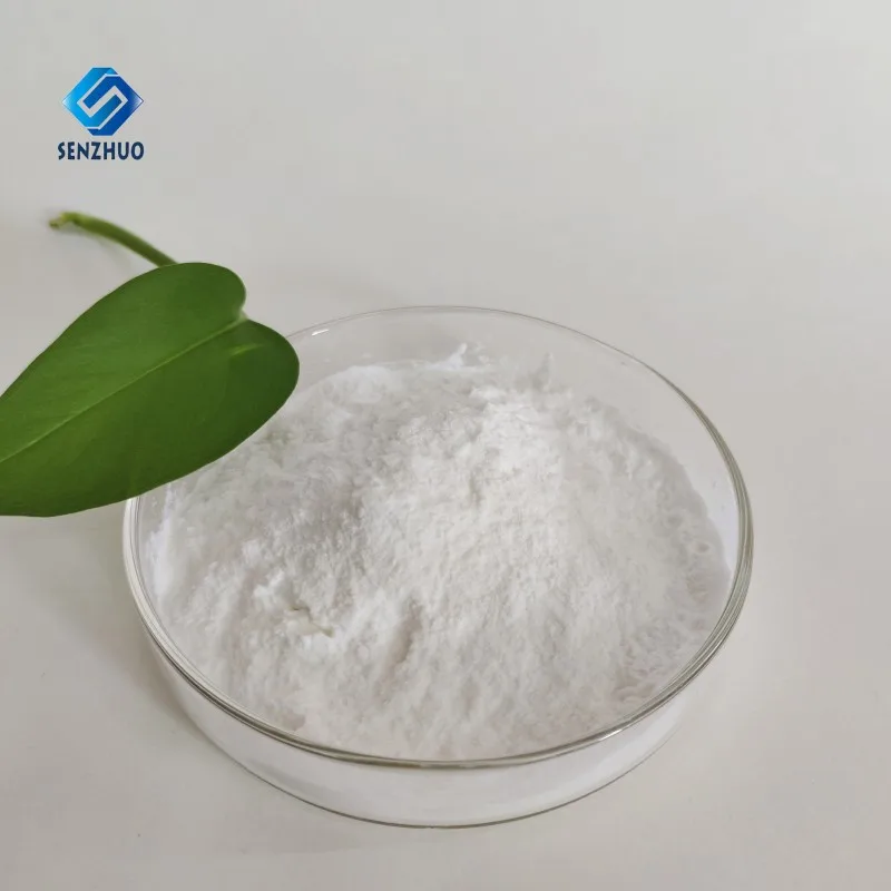 High purity L(+)-Arginine CAS 74-79-3 in stock with best price