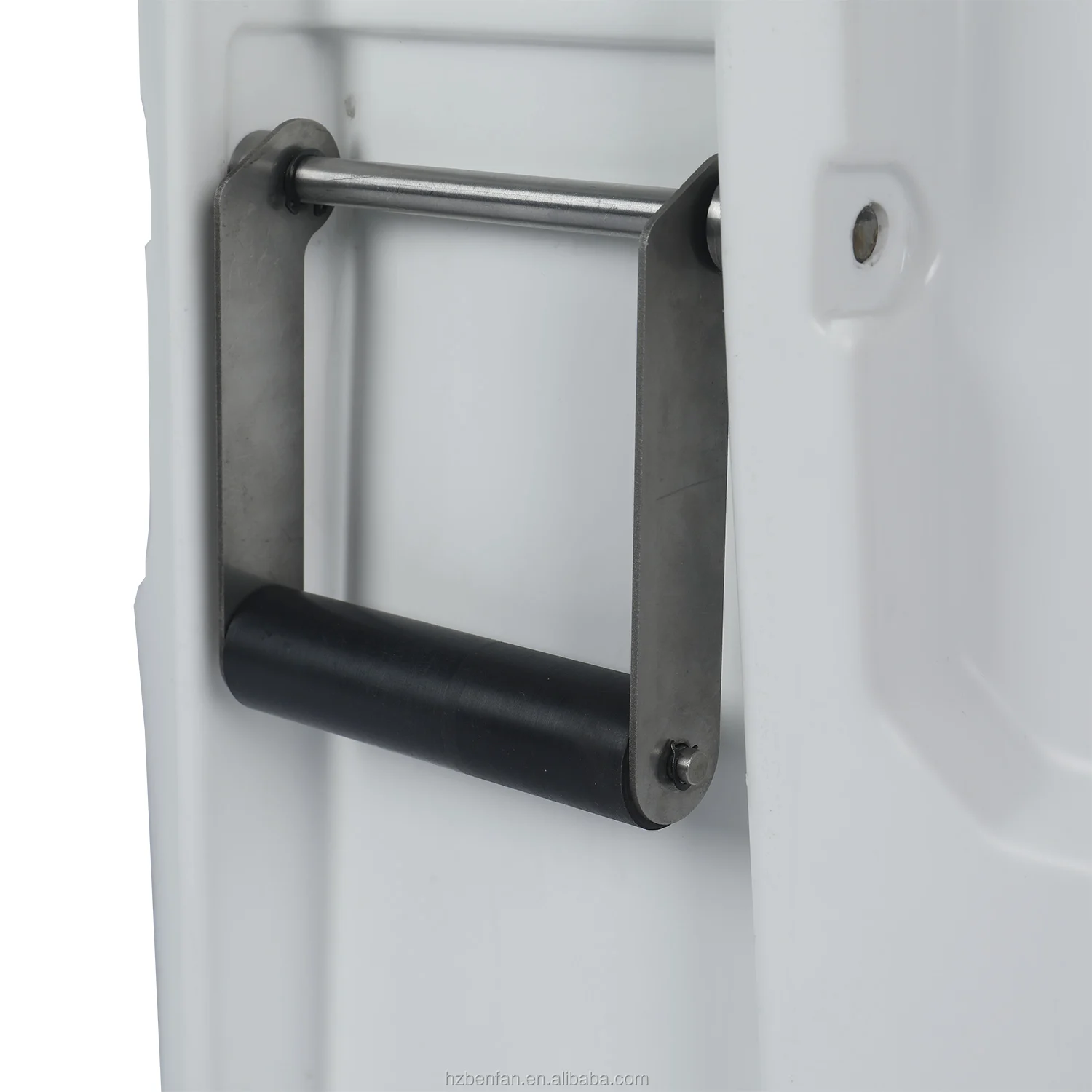 Профессиональный холодильник для пикника охладитель еды льда с ручками охлаждающее ведро