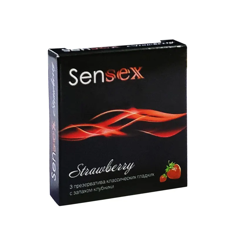 delay and ribbed OEM condoms best condom women and men