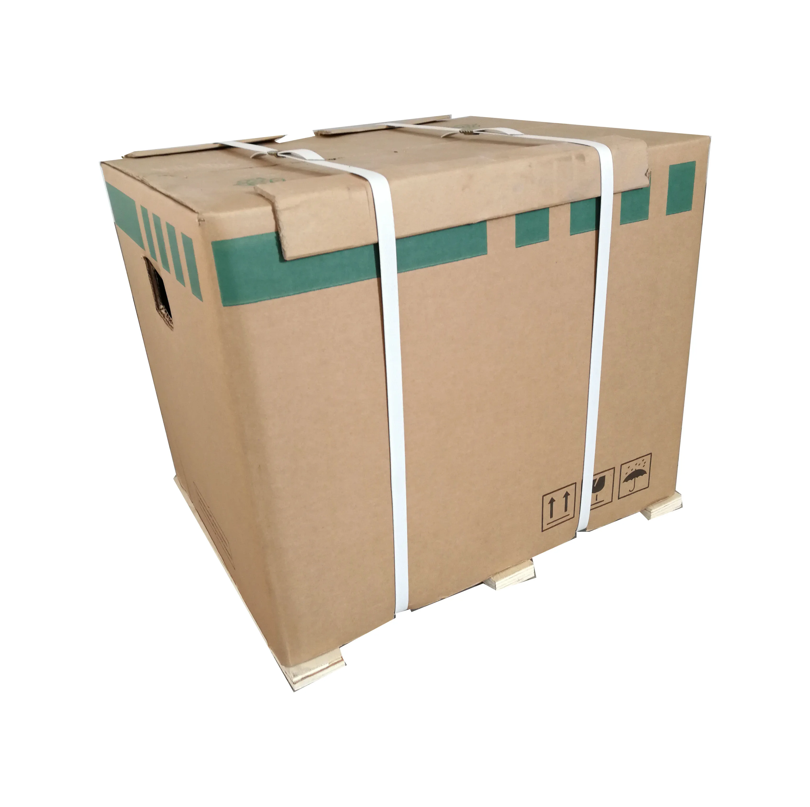 1.1kw single-stage pump machine aerators oxygenator foraquaculture