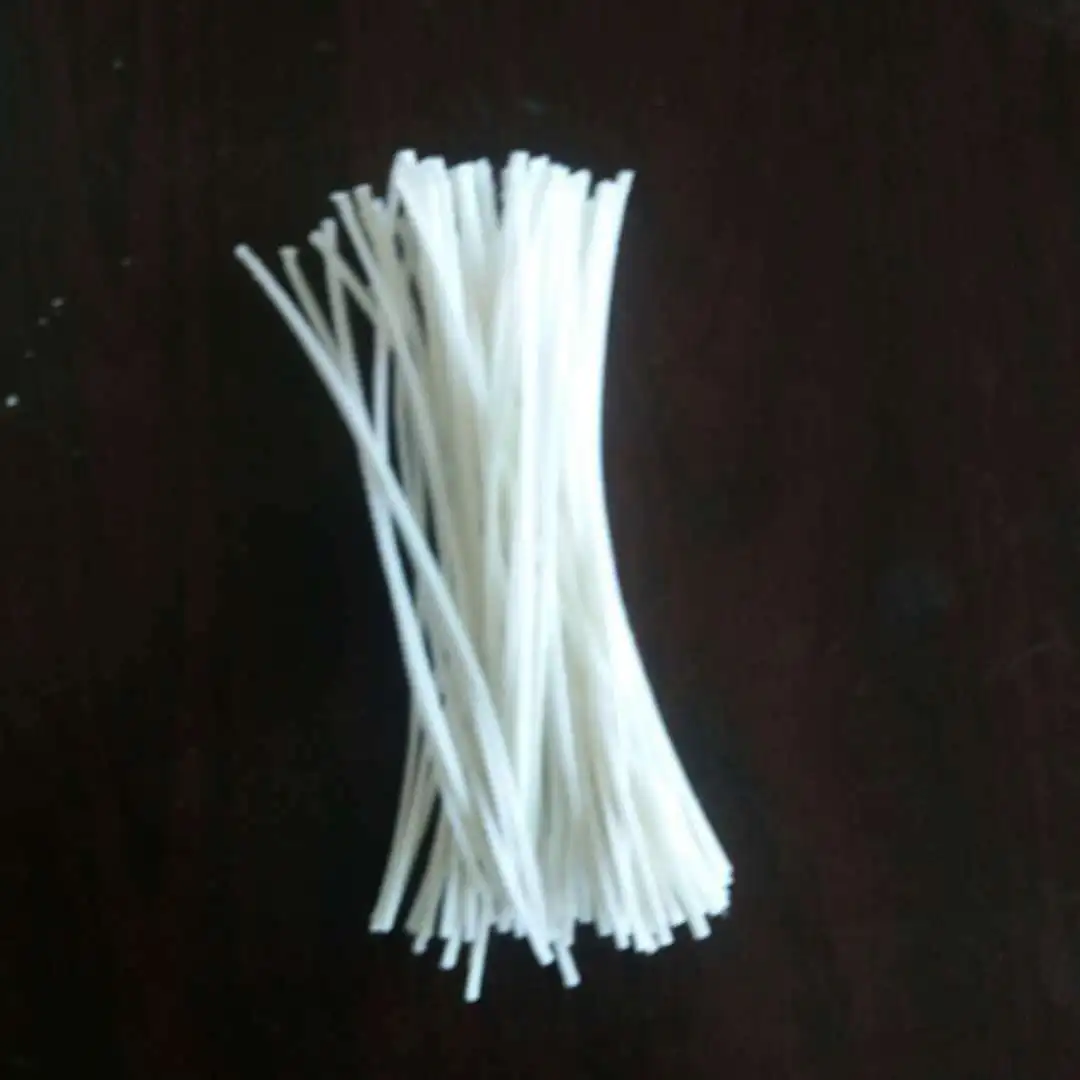Хит продаж, хлопковые фитили для свечей