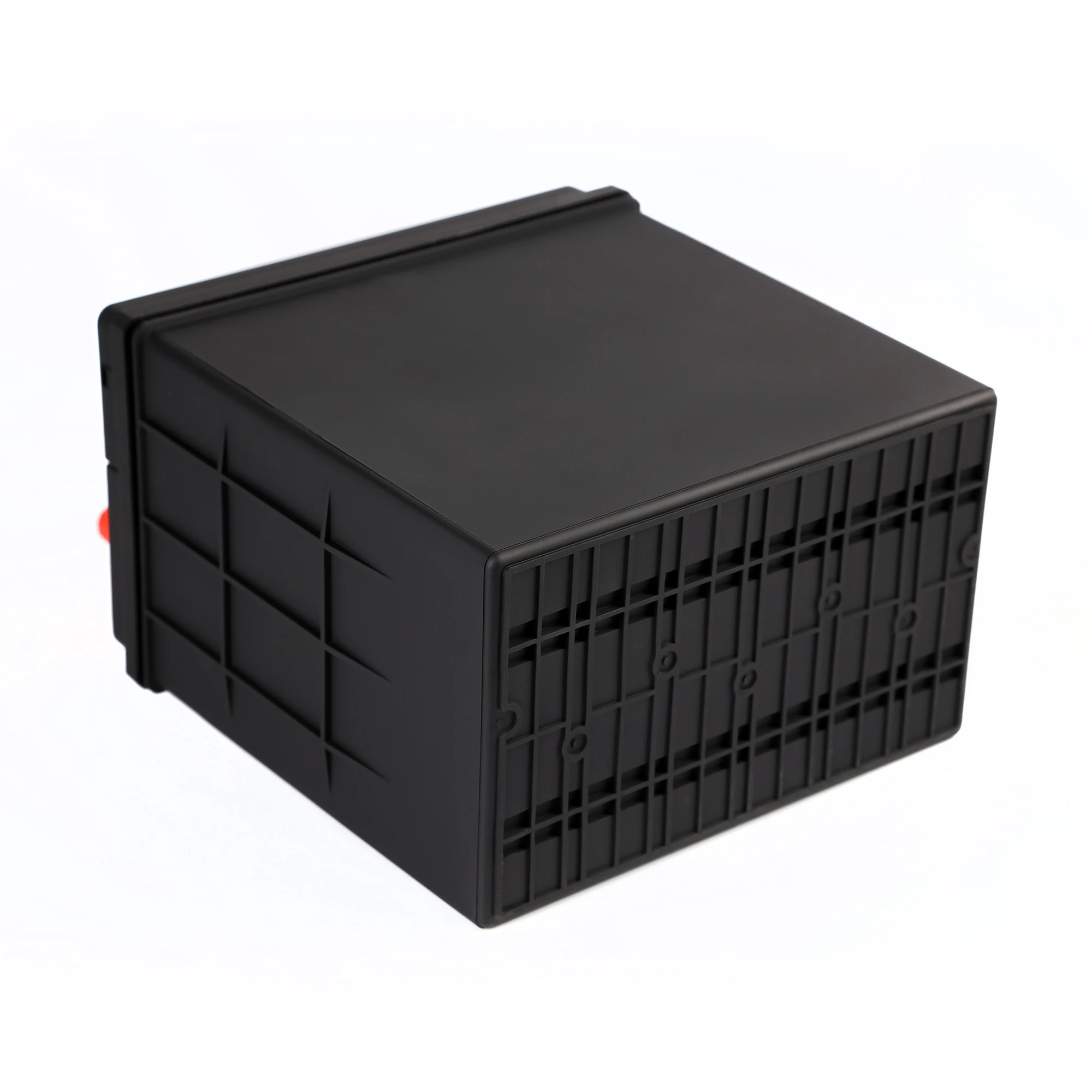 Cheap with BMS lithium ion battery 12v 60ah lifepo4 battery 12v for rv boat marine solar