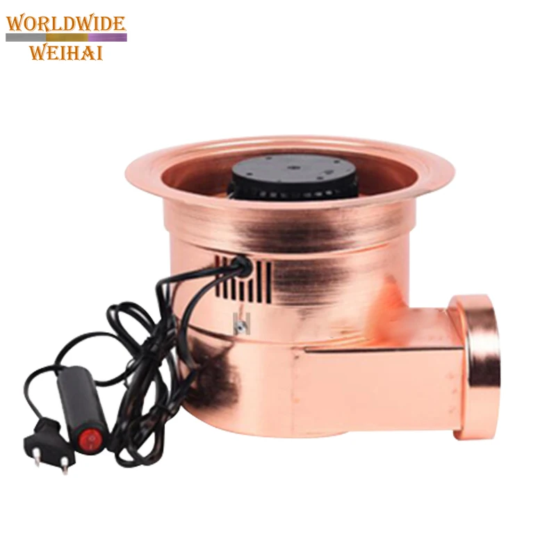 bbq electric motor/electric bbq with motor/bbq grill with motor