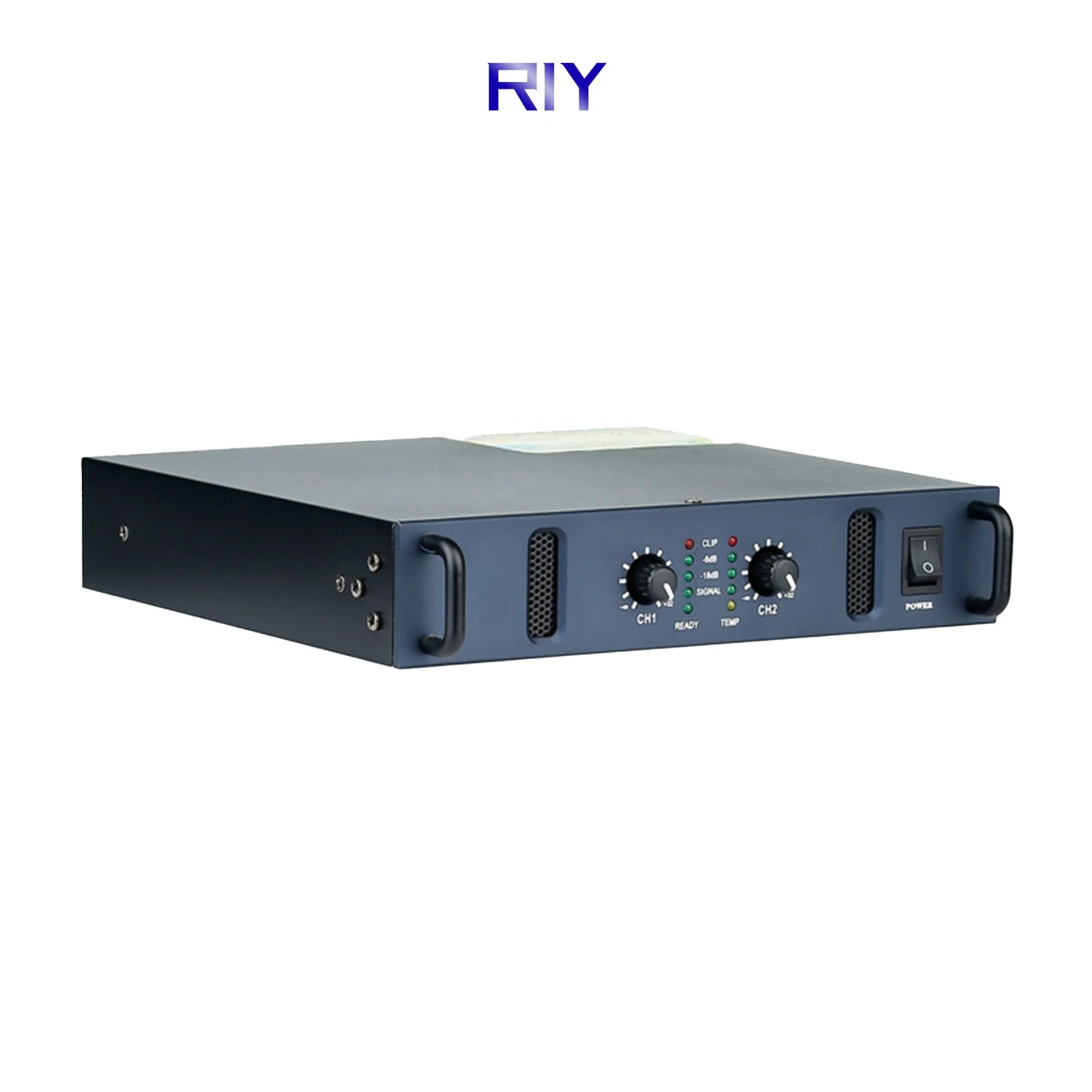 mini-LD2450 Home Mini  Multi-functional Entertainment  Digital Audio Amplifier