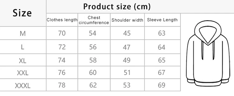 Custom New Design Female Women Tracksuit Manufacturcrop Suit Girl Jogging Tracksuit Sweatsuit
