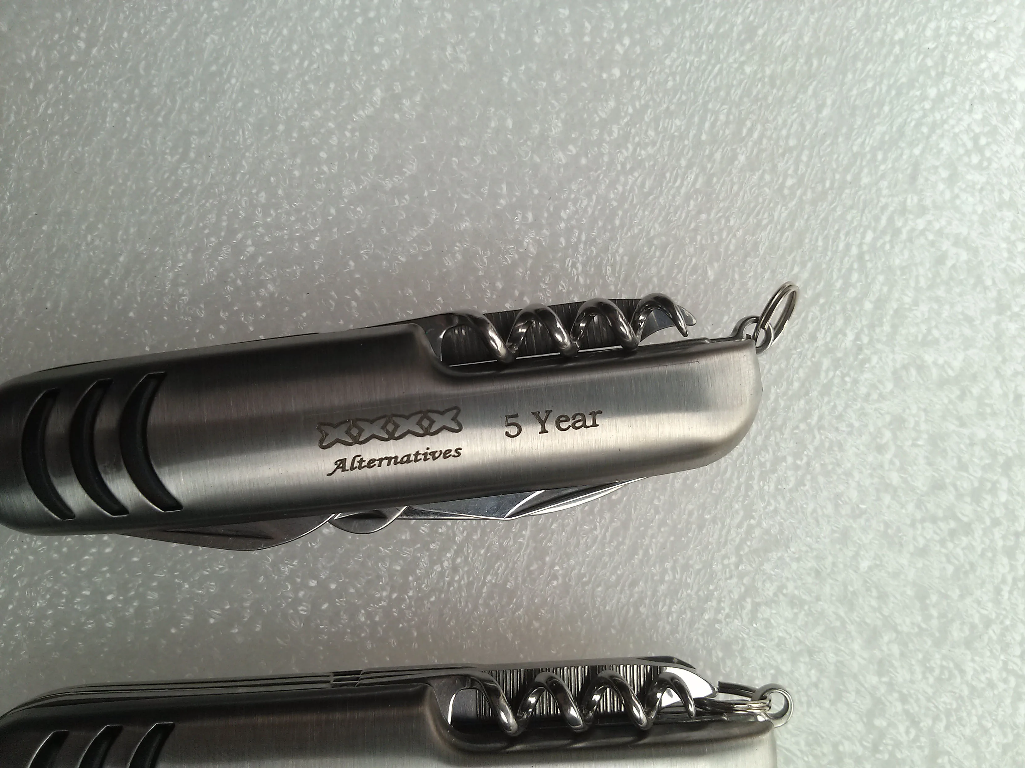 Fiber Laser Engraver Pen Conveyor System Fiber Laser Metal pen Ballpen Engraving Machine