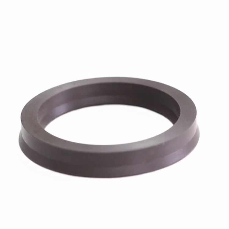 Manufacturer Seal Kit For Hydraulic Cylinder Piston Rod Wiper Hydraulic Oil Seal Packing Hydraulic Seal