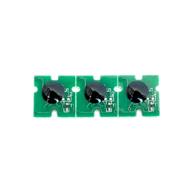 Linkwin09  Ink  chip T5846  For Epson PictureMate Flash-PM280/PM 200/PM 240/PM 290/PM 225 printer