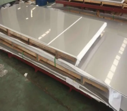 1J85 Nickel Base Alloy  plate/ 1J85 Nickel Precision Alloy sheets