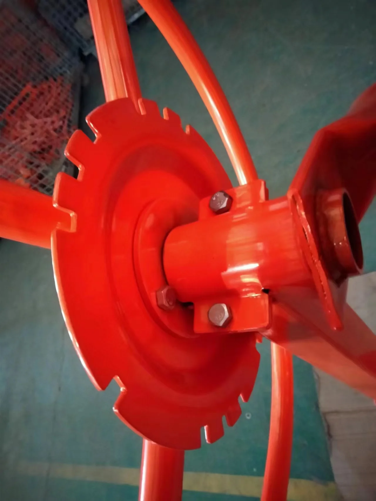 HOT JQ 250L small concrete mixer concrete machinery Electric Concrete Mixing Motor Portable Cement Mixers