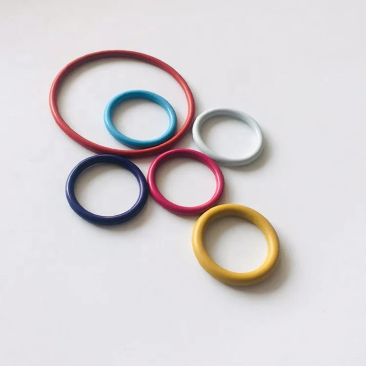 Customize Multipurpose Reliable Quality O Ring