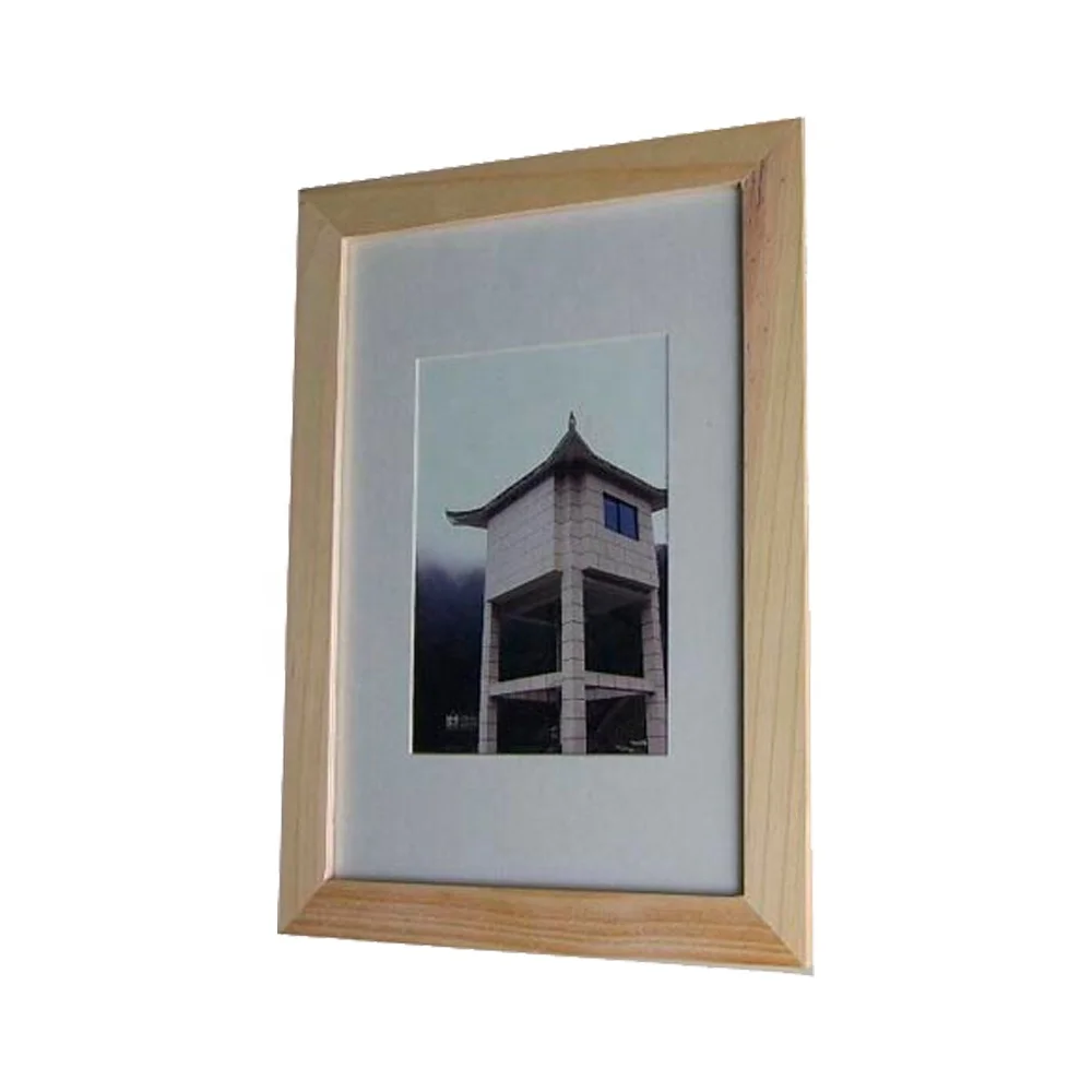 wholesale high quality pre-cut or uncut matboard frames  matboard passepartout