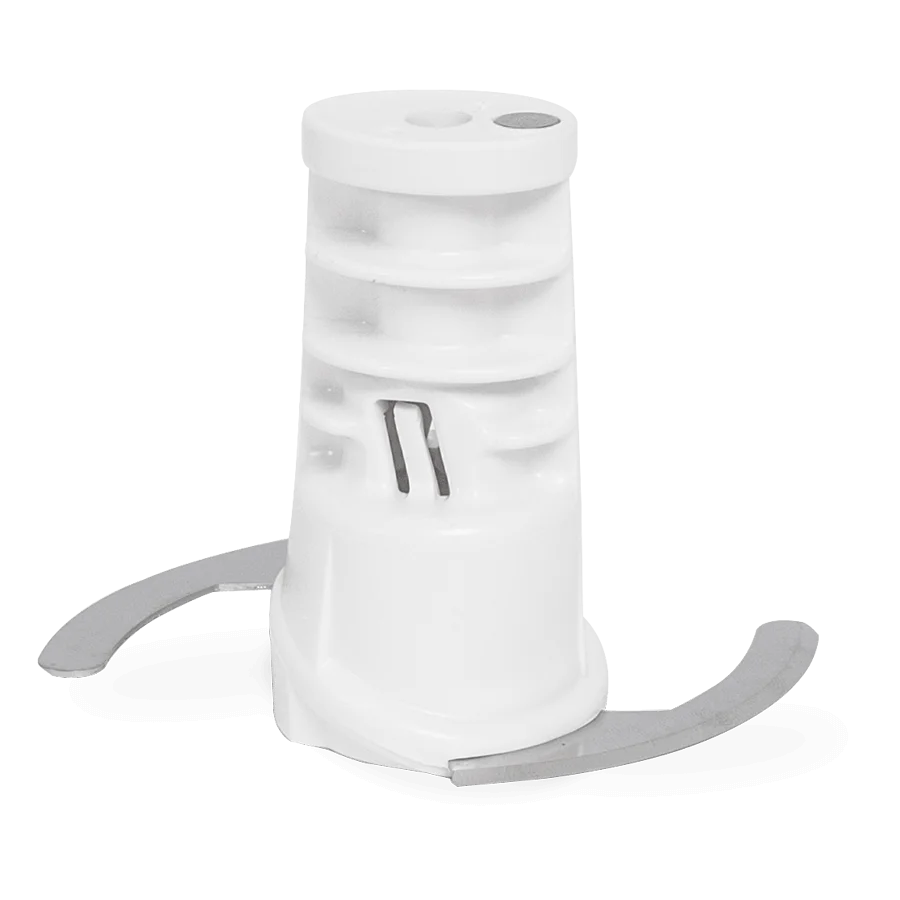 Brau n MR400 blade /Spare part for blender /Chooper spare part