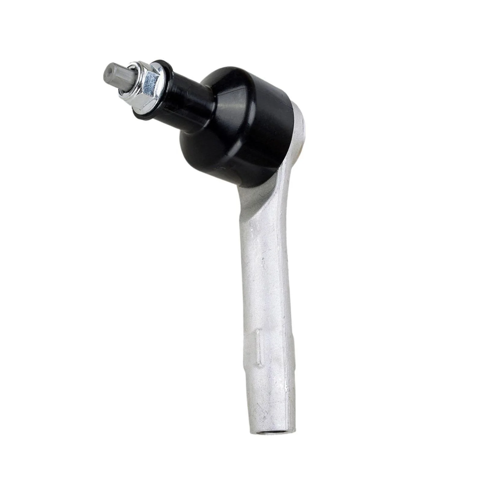 STEERING GEAR TIE ROD End Ball Joint LH Right Outer  For Tesla Model 3 Y 104484100E