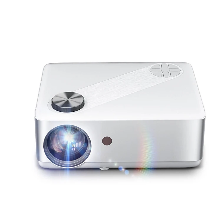 Amazon hot selling projector full hd 1080P LCD LED Projector