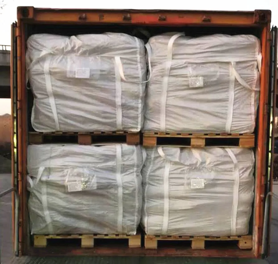 High Quality Flame Retardant Chlorinated Paraffin-70