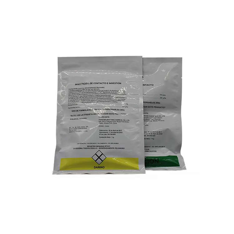 
Kingtai 98TC 75% WDG 50%wp 50%sc systemischen fungicide powder carbendazim 