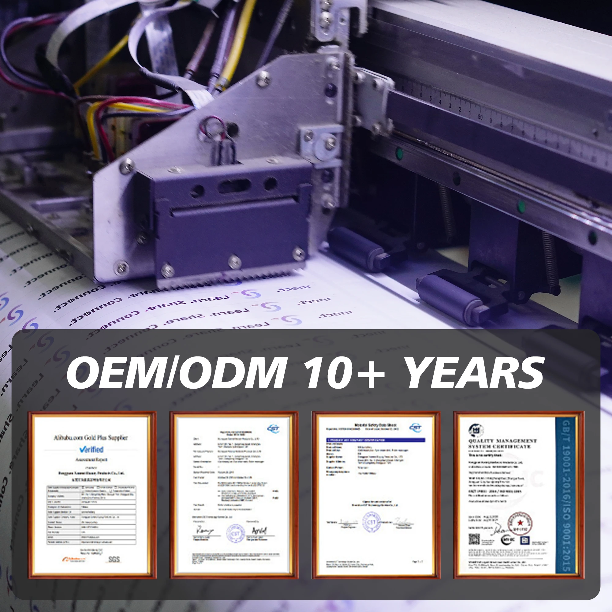 Wholesale Polyester Cheap Lanyard Custom Sublimation Printed Lanyard No Minimum Order Creative Polyester Lanyard