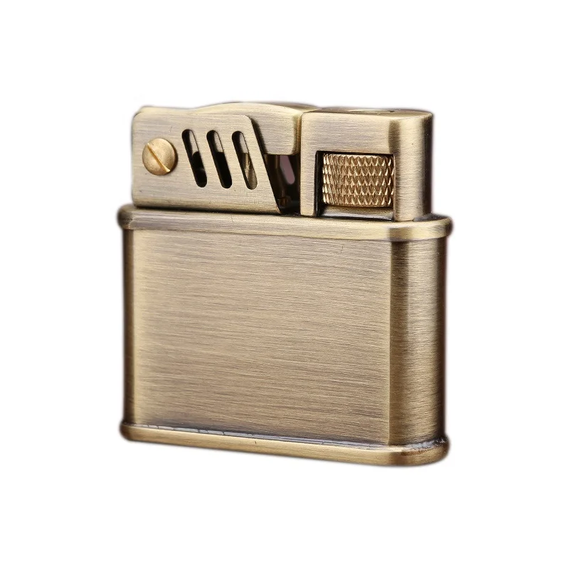 Hot selling automatic ignition design big funny lighter
