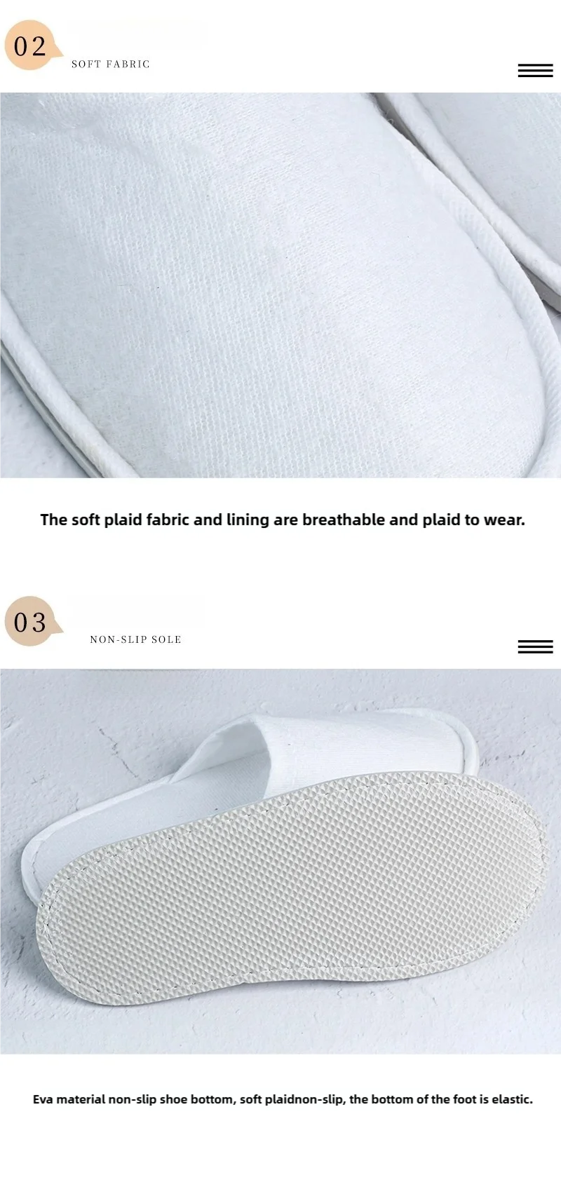 4_PicCopilot_506d5