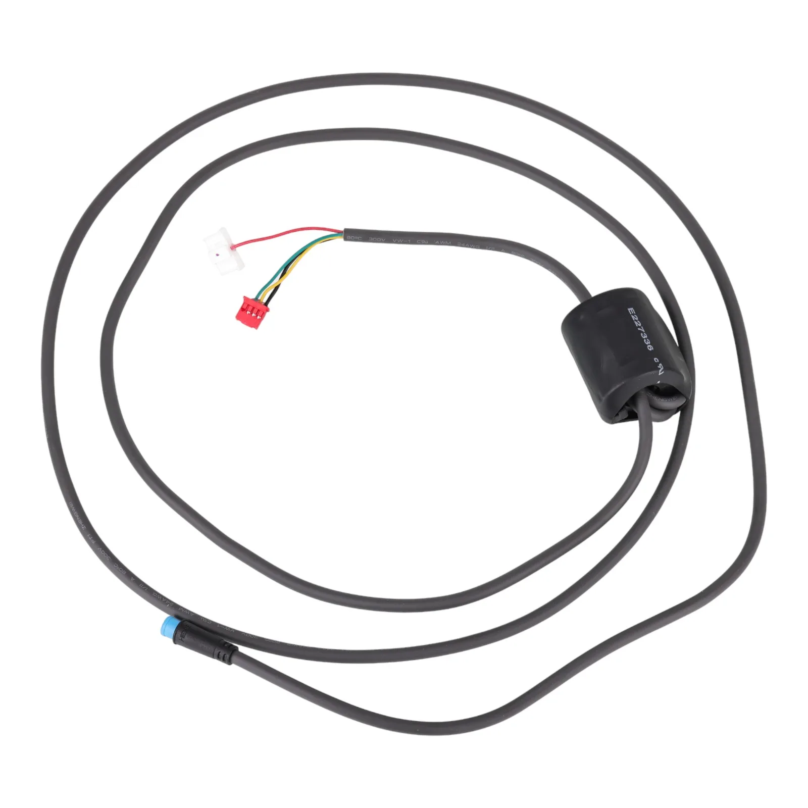 Original Controller Cable For Ninebot MAX G2 Electric Scooter Spare Parts OEM Board Accessories Kit