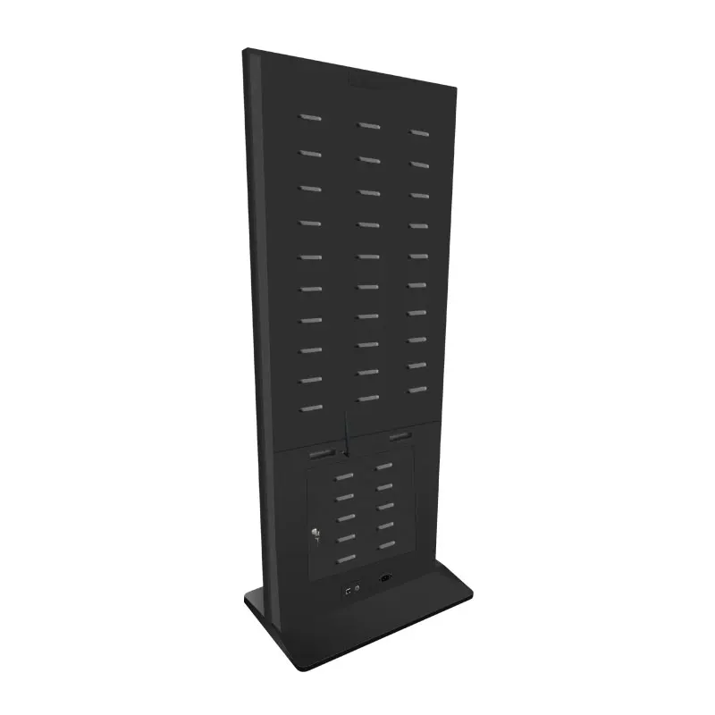 84 Inch lcd advertising Digital Signage with CE/CCC/FCC/ROHS/ISO9001