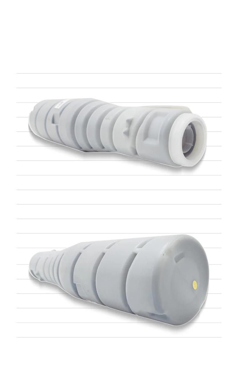 TN-414 Original Quality Toner Powder For konica minolta  AD289/AD369/AD429/283/363/423