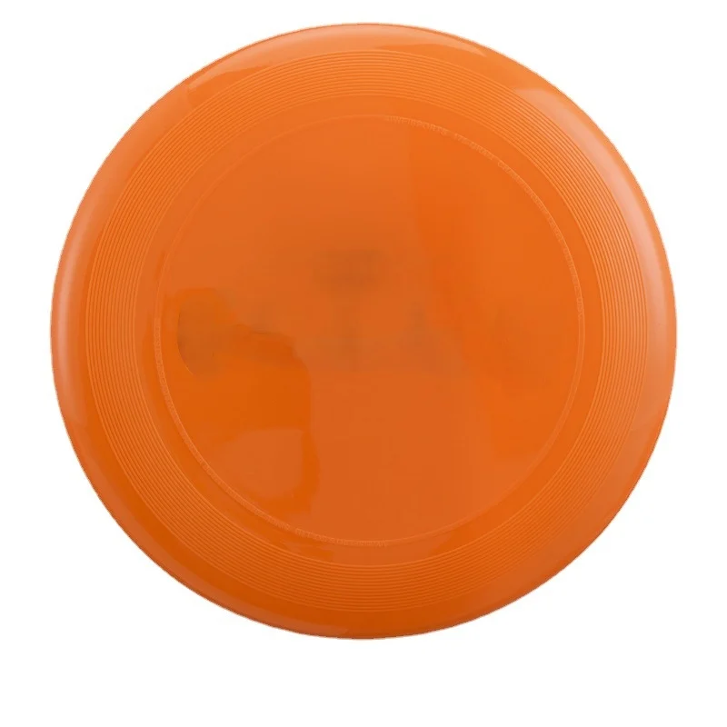 Frisbee 175g outdoor sports Ultimate Frisbee Fitness professional roundhouse competition Adult Frisbee