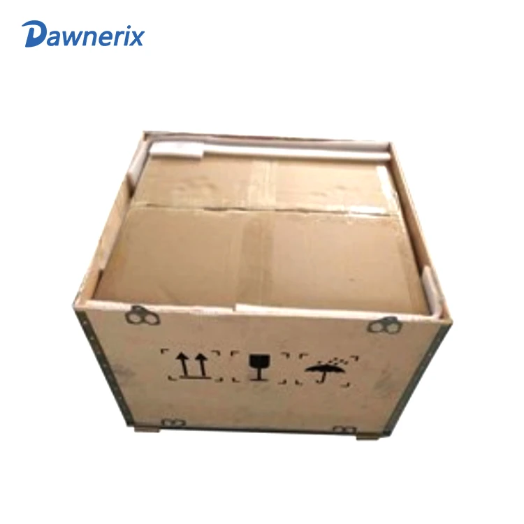 Custom-made Special Dimension Even provide Brand & Packaging design DIN75 12V75AH Car battery