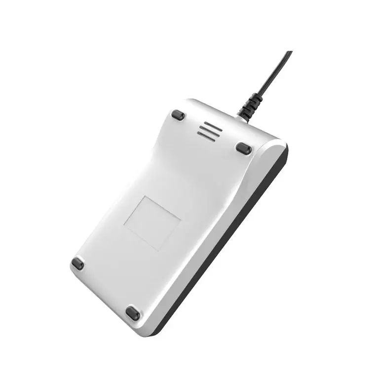 Цифровая клавиатура