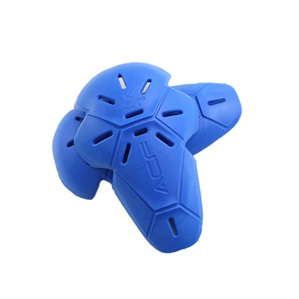 
Effective Elderly Adjustable Knee Support Brace 