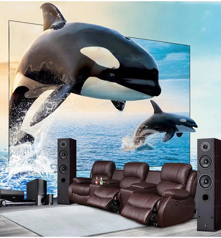 490 Width Double Motor Lead Pillow Upholstery Electric Recliner Mechanism Parts Chair Mechanism